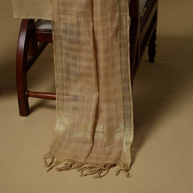 Karnataka khun cotton 3pc unstitched dress material 08