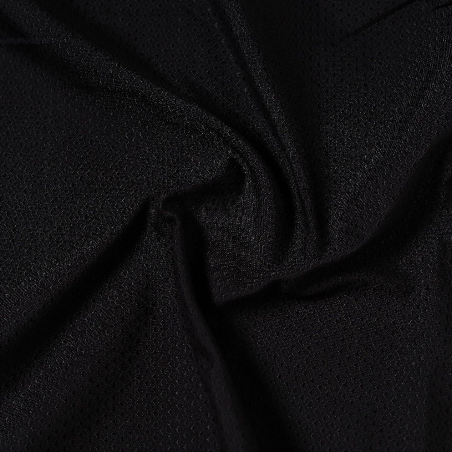 Karnataka weave cotton khun fabric 15 - handcrafted
