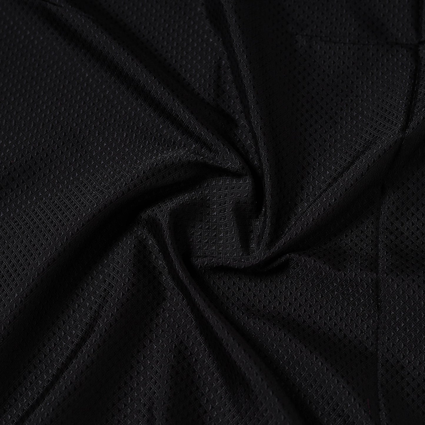 Karnataka weave cotton khun fabric 22 - handcrafted