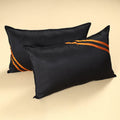 khun pillow cover set