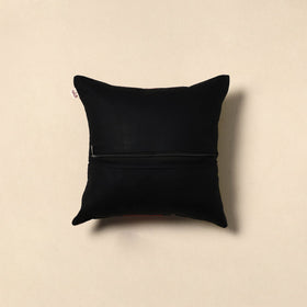 Khun weave cushion cover 76 - handcrafted