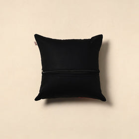 Khun weave cushion cover 77 - handcrafted
