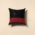 Khun weave cushion cover 77 - handcrafted