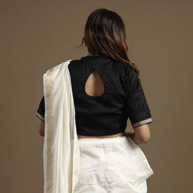  Khun Stitched Blouse
