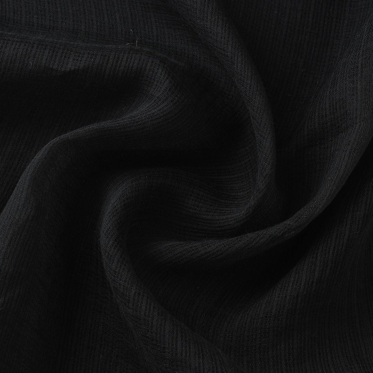 Kota doria cotton plain fabric 07 - handcrafted