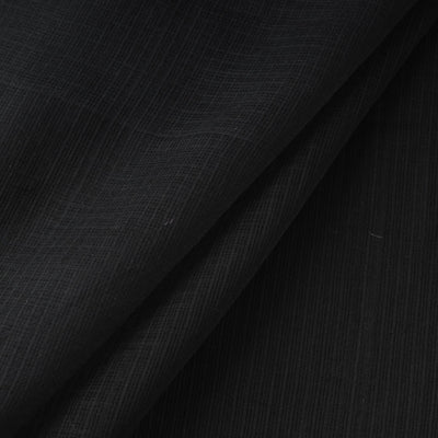 Kota doria cotton plain fabric 07 - handcrafted