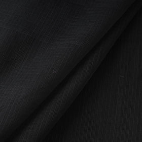 Kota doria cotton plain fabric 07 - handcrafted