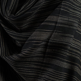 Kutch bhujodi handwoven merino wool shawl 109 - handcrafted