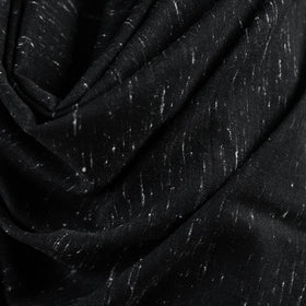 Kutch bhujodi handwoven merino wool shawl 228 - handcrafted