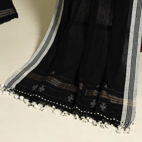 Buy Kutch Handloom Organic Kala Cotton Dress Material