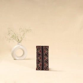 Kutch neran hand embroidered spectacle pouch 226