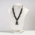 Buy Lambani Tribal Handmade Necklace Online l iTokri.com