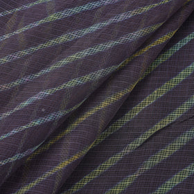 Buy Leheriya Tie-Dye Kota Doria Cotton Fabric 74 Online at iTokri.com