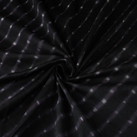 Leheriya Mothra Chanderi Silk Fabric | Buy Online at iTokri