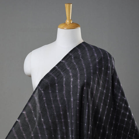 Leheriya Mothra Chanderi Silk Fabric | Buy Online at iTokri