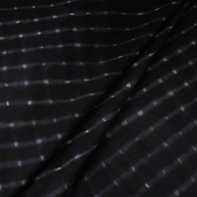 Leheriya Mothra Chanderi Silk Fabric | Buy Online at iTokri