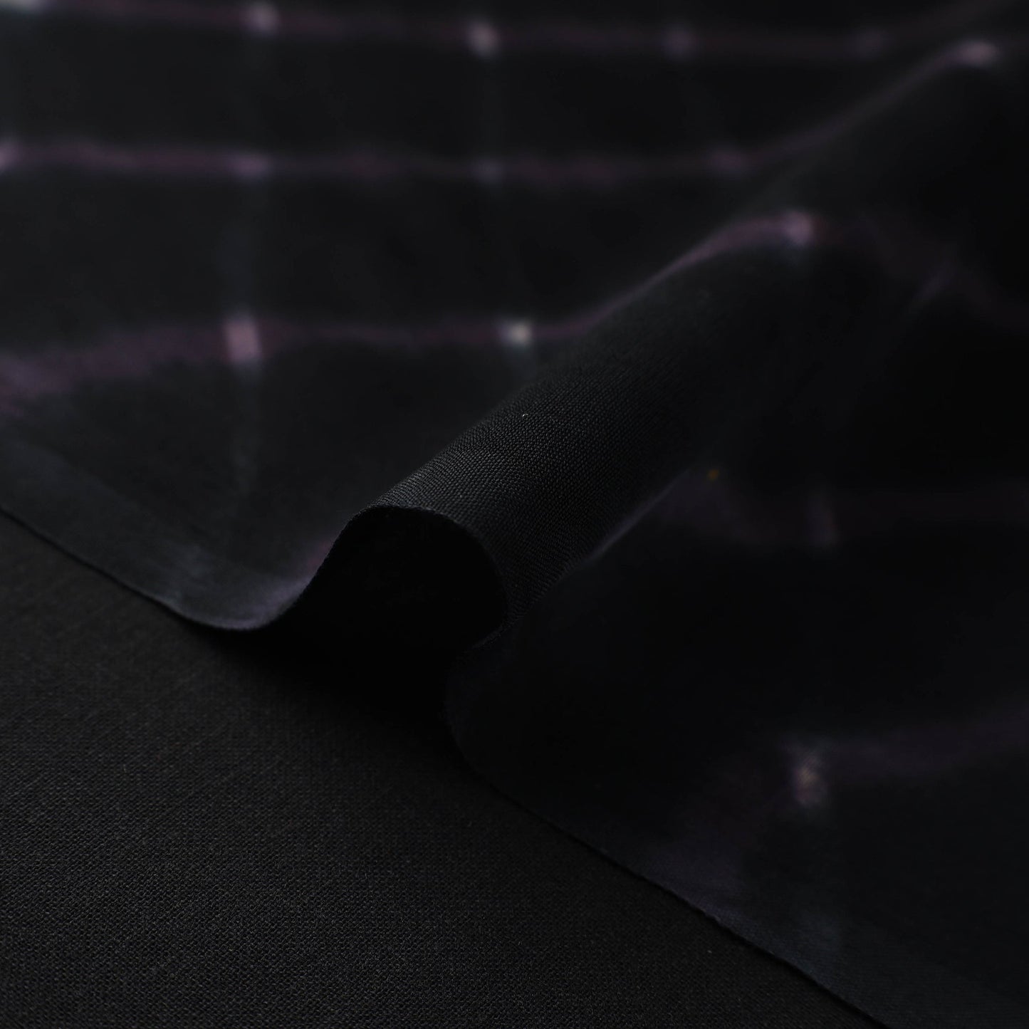 Leheriya Mothra Chanderi Silk Fabric | Buy Online at iTokri