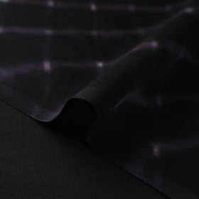 Leheriya Mothra Chanderi Silk Fabric | Buy Online at iTokri