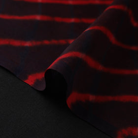 Leheriya Mothra Chanderi Silk Fabric | Buy Online at iTokri