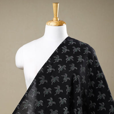 mangalagiri fabric