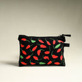 Utility Pouch for Everyday Use Shop Now 