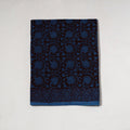 Bagh Precut Fabric