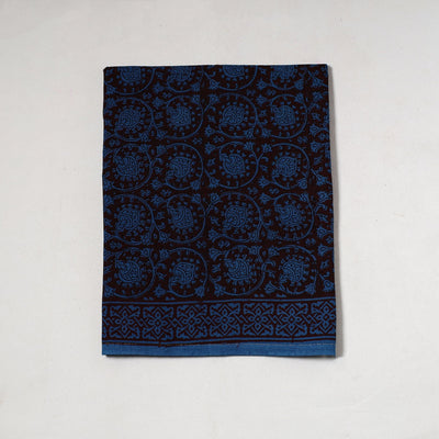 Bagh Precut Fabric