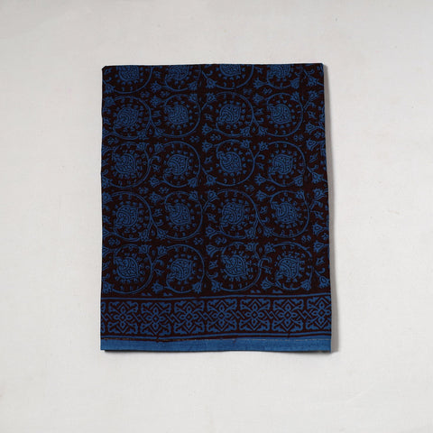 Bagh Precut Fabric