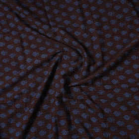 bagh print fabric