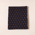 bagh print fabric