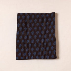 bagh print fabric