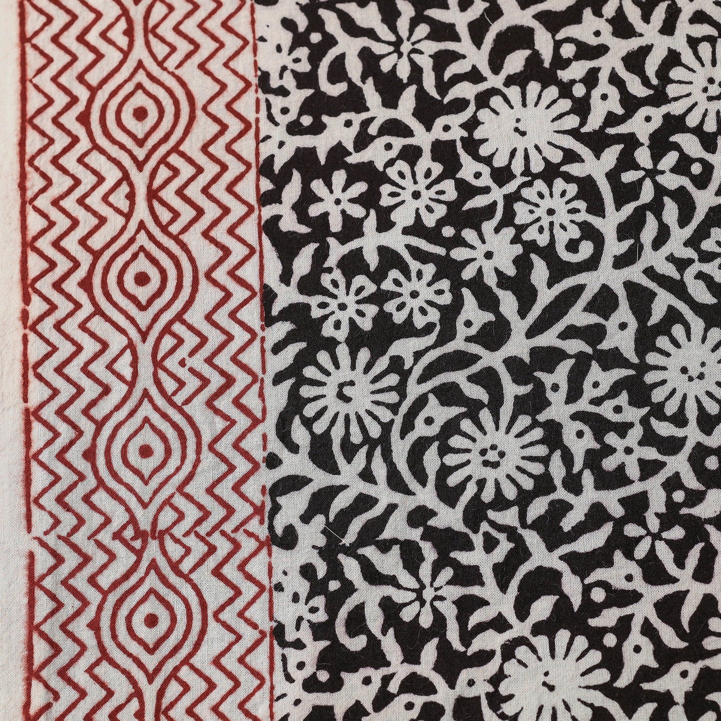 Bagh Fabric