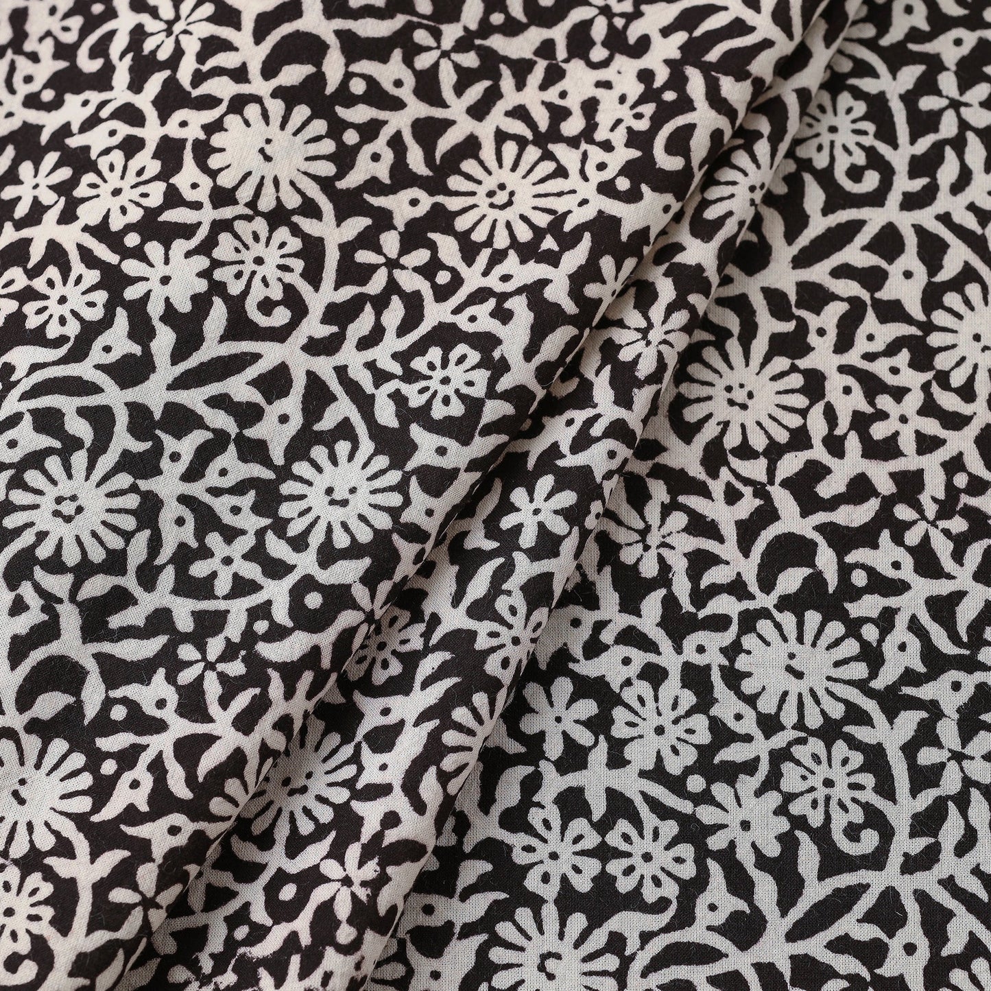 Bagh Fabric