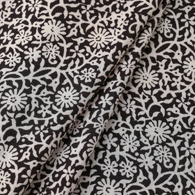 Bagh Fabric