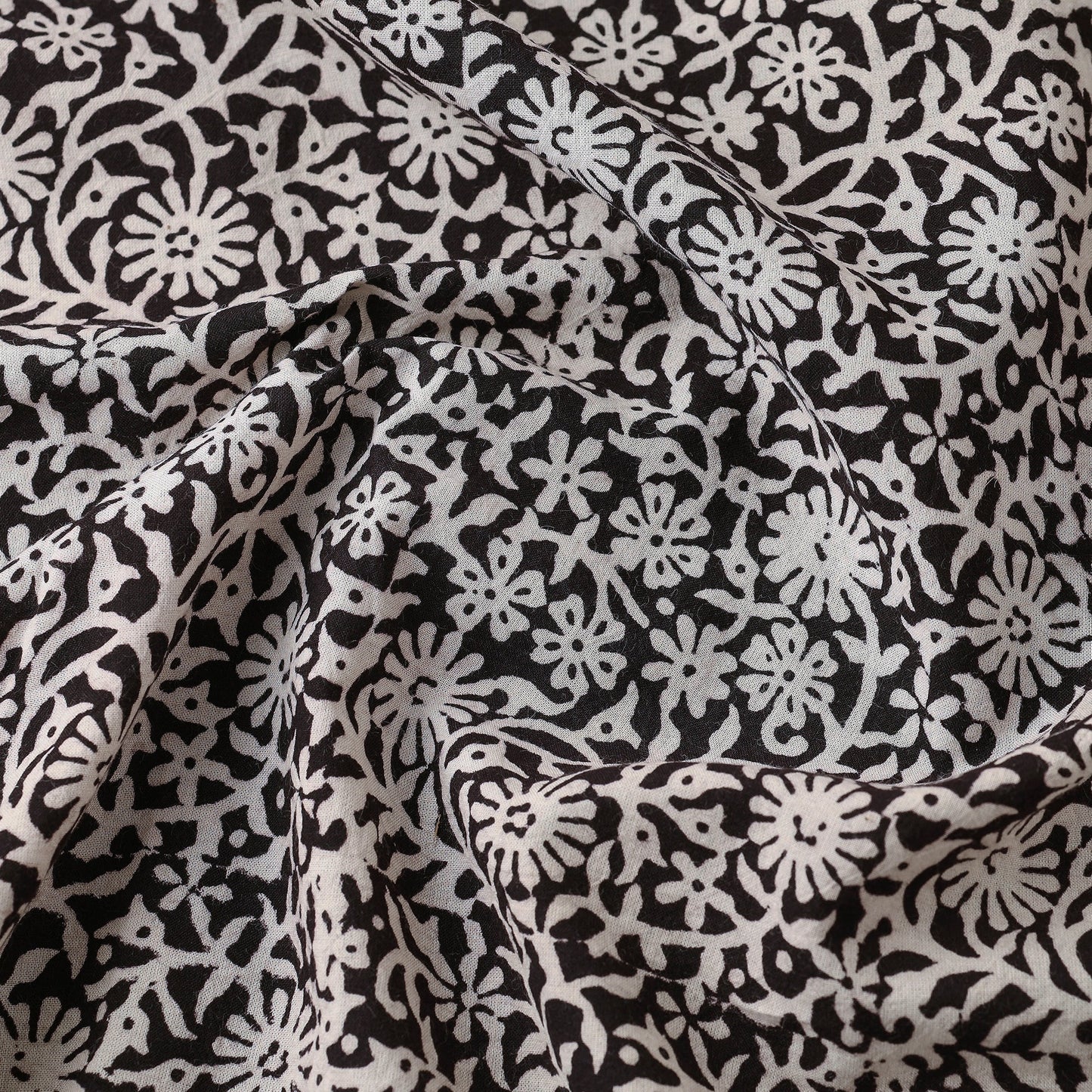 Bagh Fabric