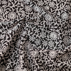 Bagh Fabric