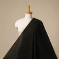 Natural dyed cotton hand bagh fabric 17 - handcrafted