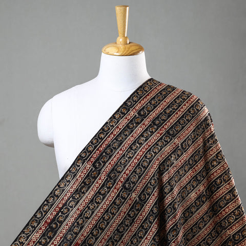 kalamkari fabric