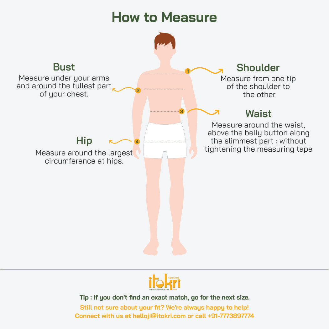  Black Natural Dyed Cotton Men Ajrakh Print Shirt 