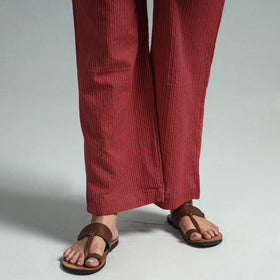 Kalamkari Kurta with Palazzo Set
