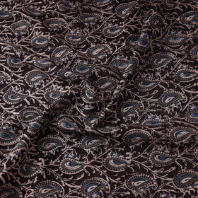 Kalamkari Fabric