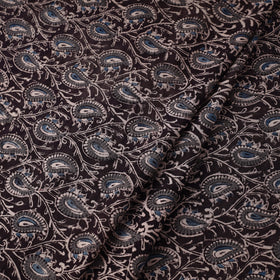 Kalamkari Fabric
