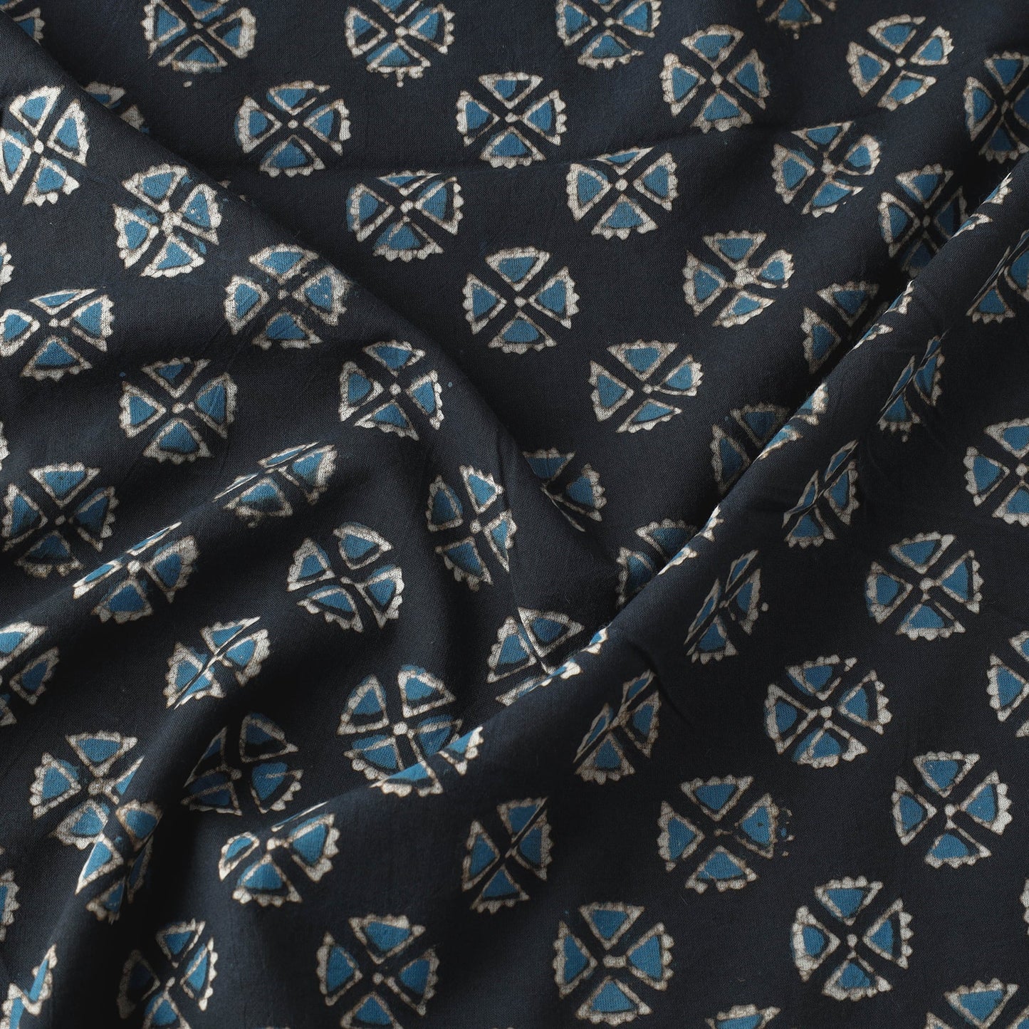 pipad printed fabric