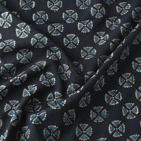 pipad printed fabric