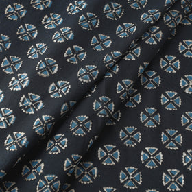 pipad printed fabric