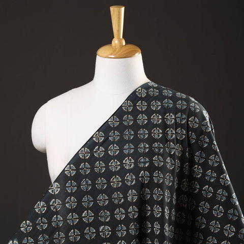 pipad printed fabric