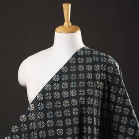 pipad printed fabric