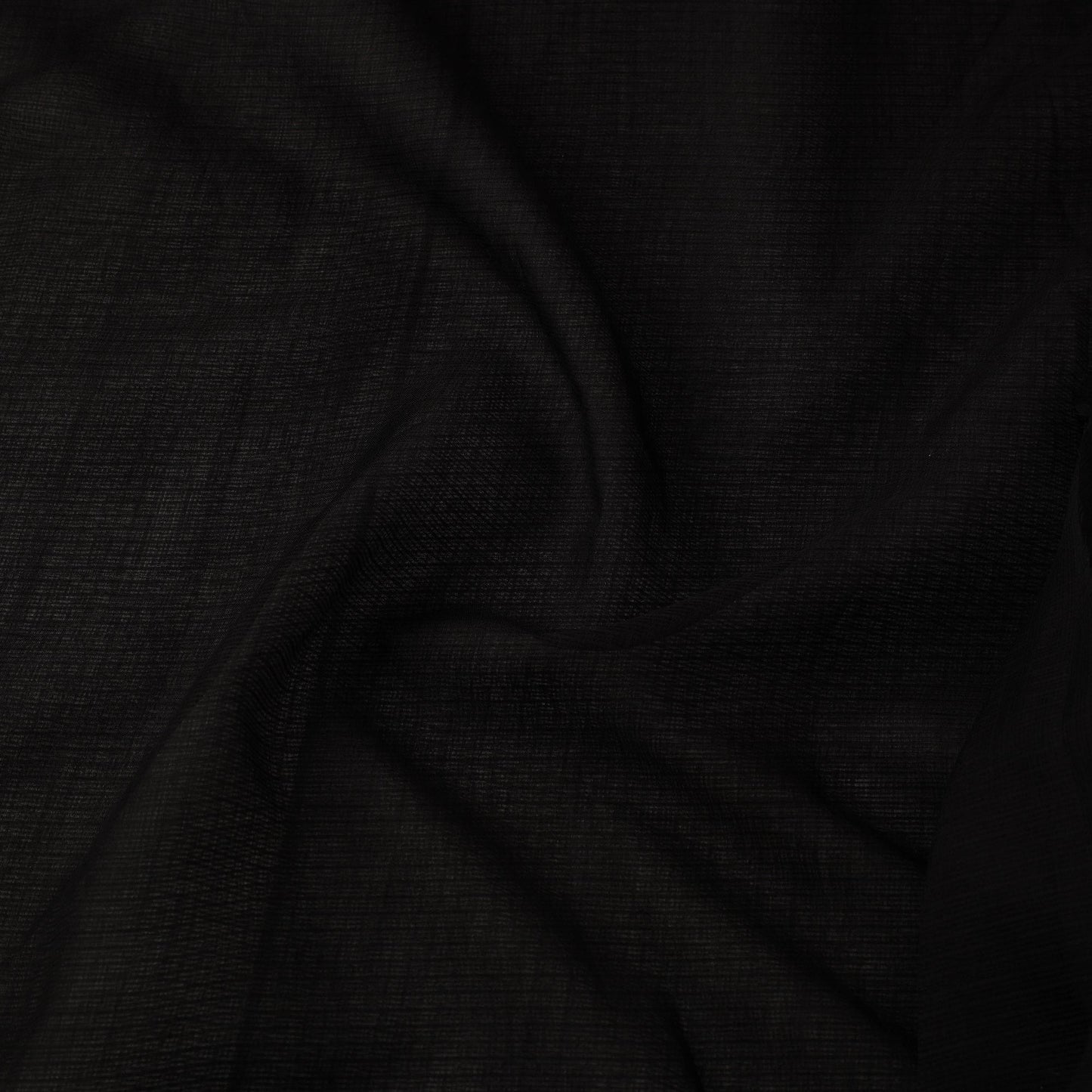 Buy Plain Cotton Kota Doria Fabric 