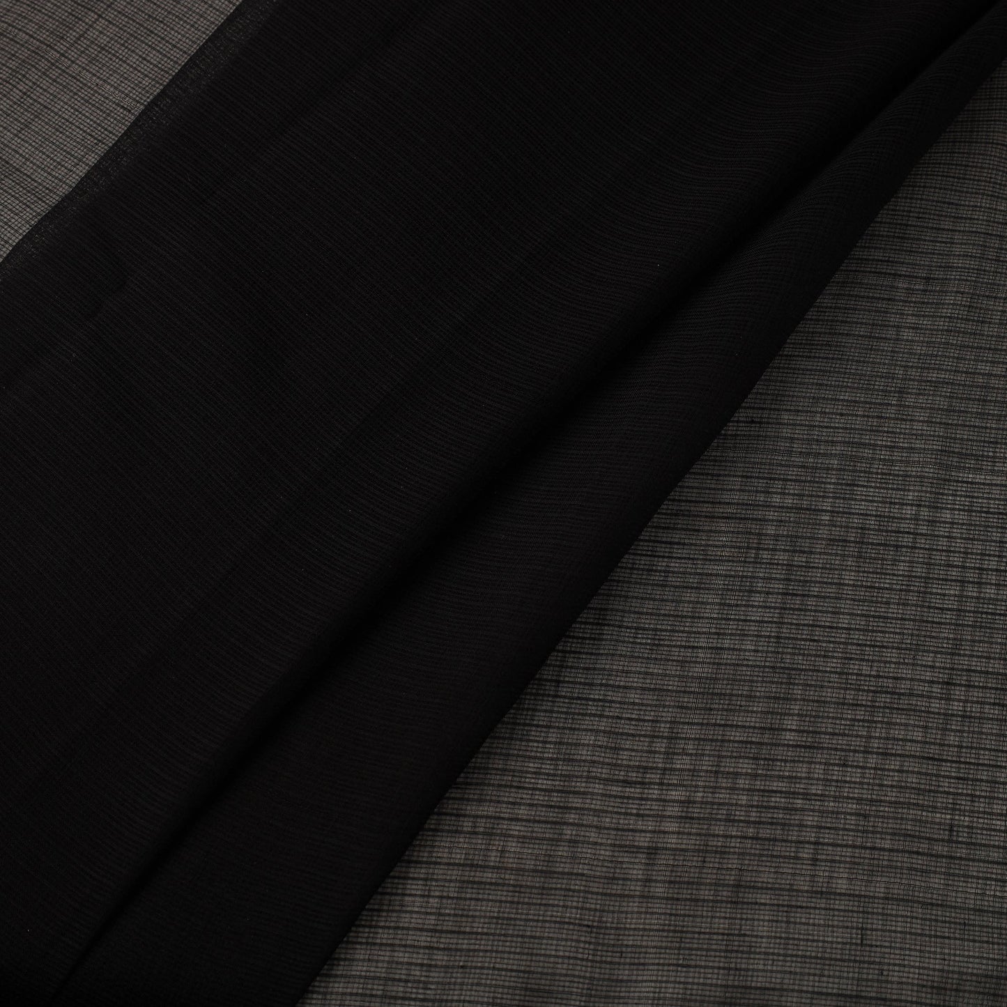 Buy Plain Cotton Kota Doria Fabric 