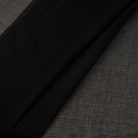 Buy Plain Cotton Kota Doria Fabric 